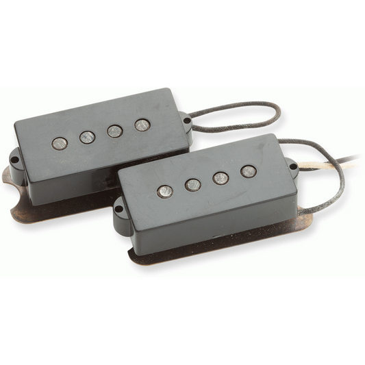 Seymour Duncan Antiquity For Precision Bass