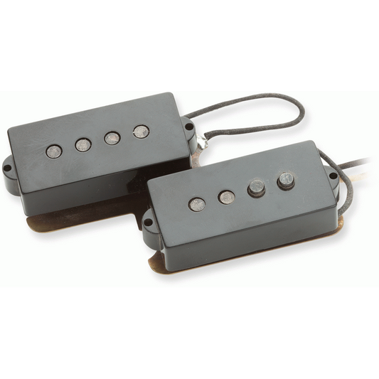 Seymour Duncan Antiquity for Precision Bass Raised A