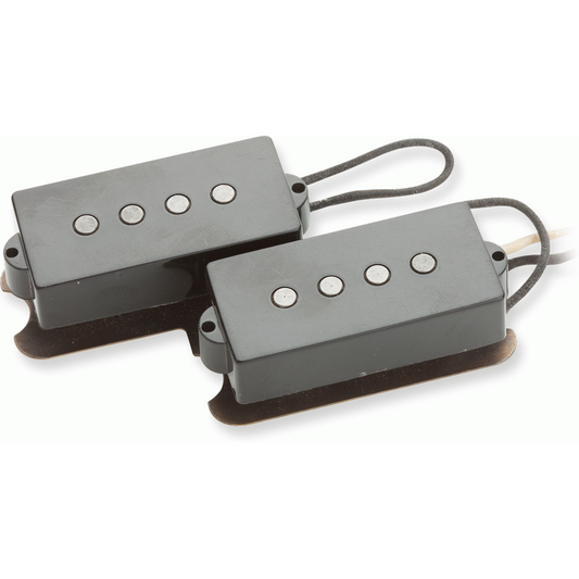 Seymour Duncan Antiquity II For Precision Bass Pride