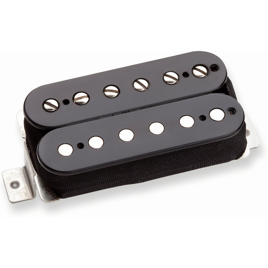 Seymour Duncan Seymour Duncan Hum H 1n 59 Model Black