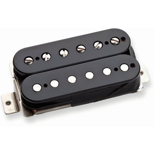 Seymour Duncan SH-1n 59 Model Black