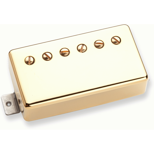 Seymour Duncan SH 1n 59 Model Gold 4 Conductor