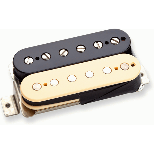 Seymour Duncan SH 1n 59 Model Reverse Zebra