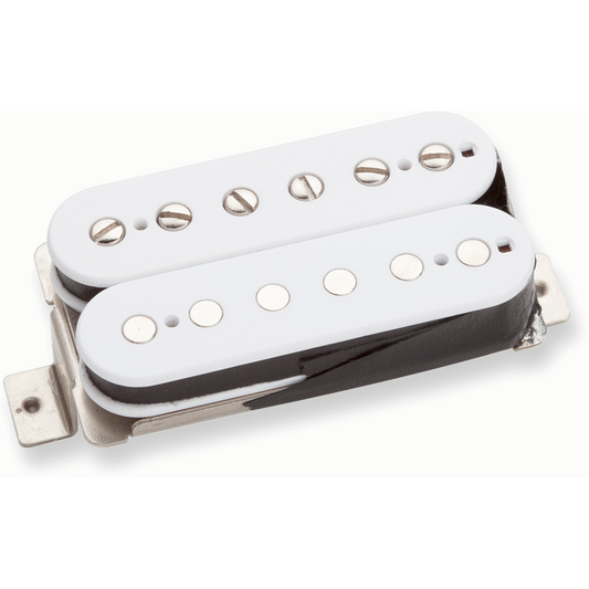 Seymour Duncan SH 1n 59 Model White