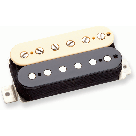 Seymour Duncan SH 1n 59 Model Zebra 4 Conductor