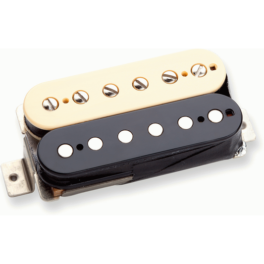 Seymour Duncan SH 1n 59 Model Zebra