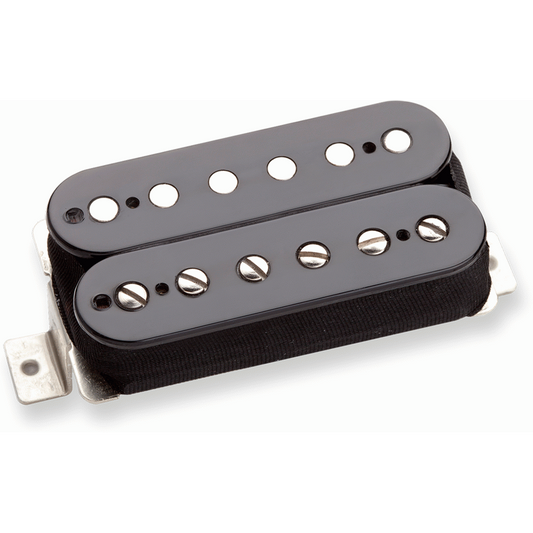 Seymour Duncan SH 1b 59 Model Black 4 C