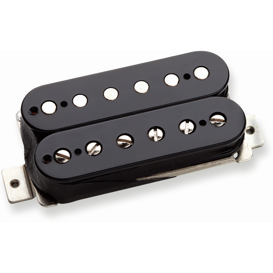 Seymour Duncan SH-1b 59 Model Black