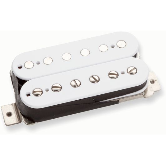 Seymour Duncan SH 1b 59 Model White