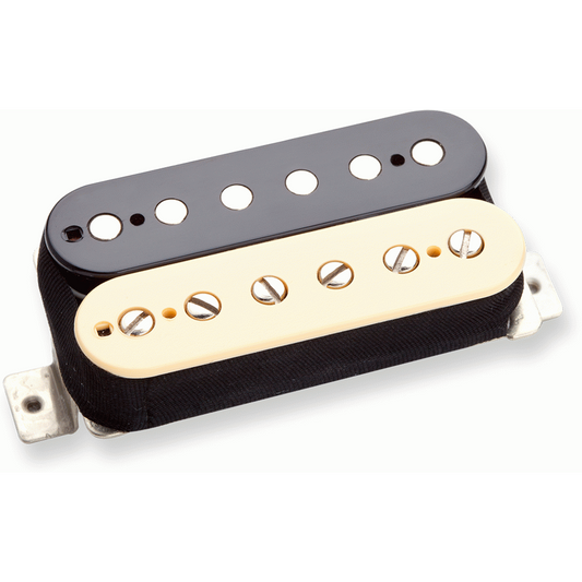 Seymour Duncan SH 1b 59 Model Zebra 4 Conductor