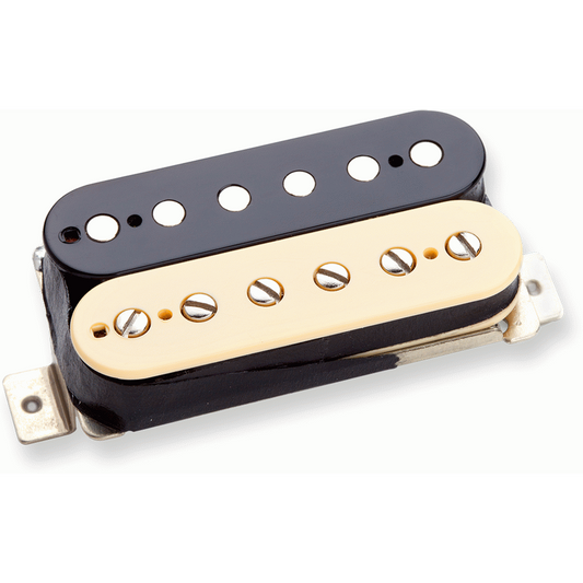 Seymour Duncan SH 1b 59 Model Zebra