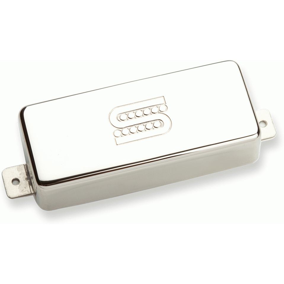 Seymour Duncan SM 1n Vintage Mini Humbucker