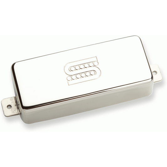 Seymour Duncan SM 1n Vintage Mini Humbucker