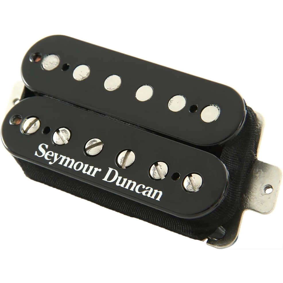 Seymour Duncan SH 1b 59 Nighthawk