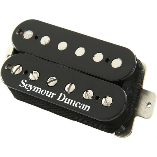 Seymour Duncan SH 1b 59 Nighthawk