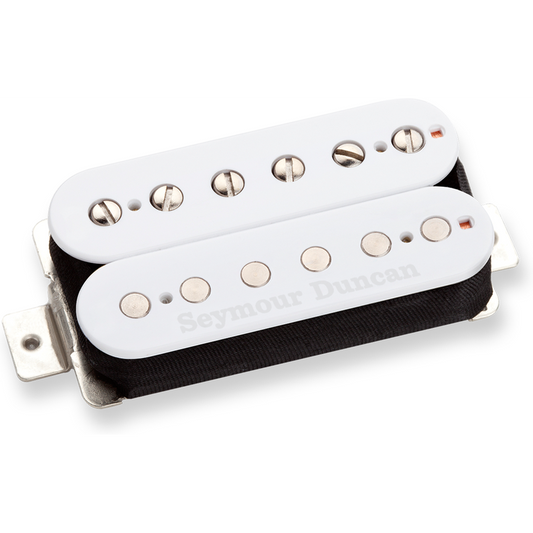 Seymour Duncan Alex Skolnick Neck White