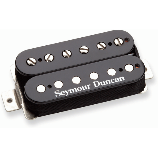 Seymour Duncan SH-2n Jazz Model Black