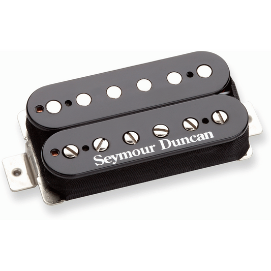 Seymour Duncan SH 2b Jazz Model Black