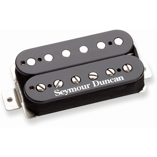 Seymour Duncan SH-4 JB Model Black