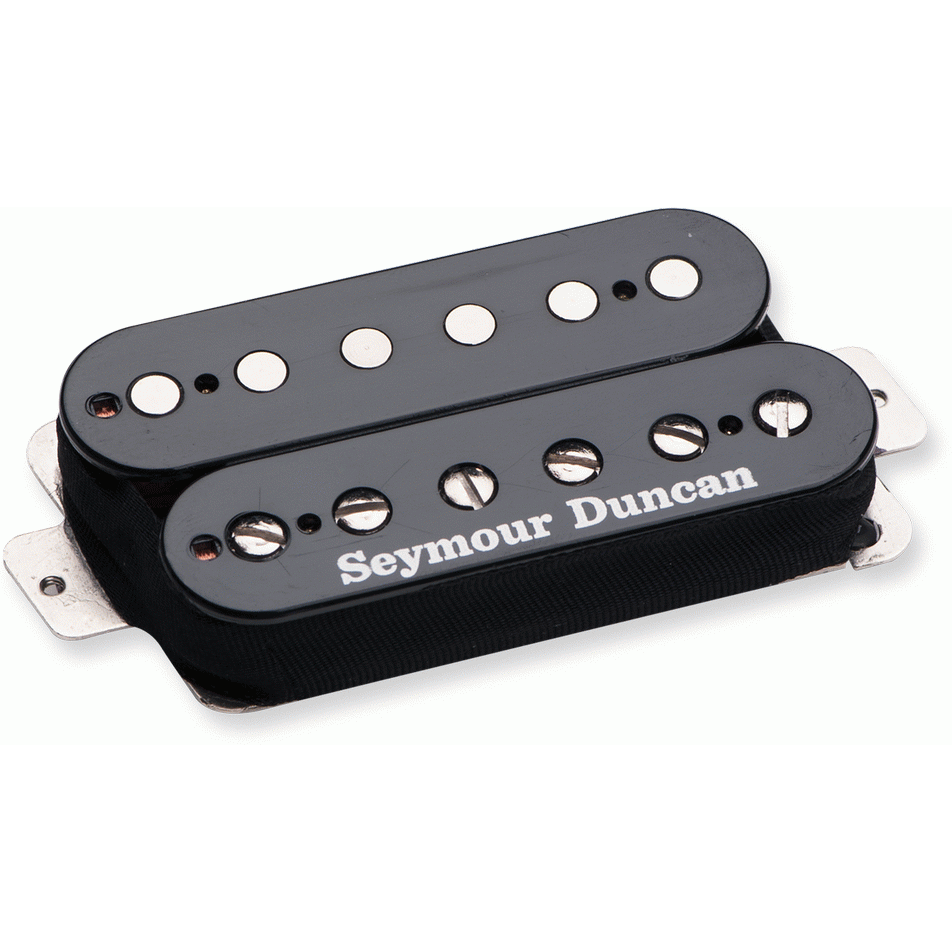 Seymour Duncan SH 4 JB Nighthawk