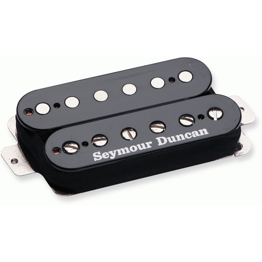 Seymour Duncan SH 4 JB Nighthawk