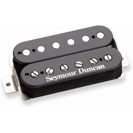 Seymour Duncan SH 5 Duncan Custom Black