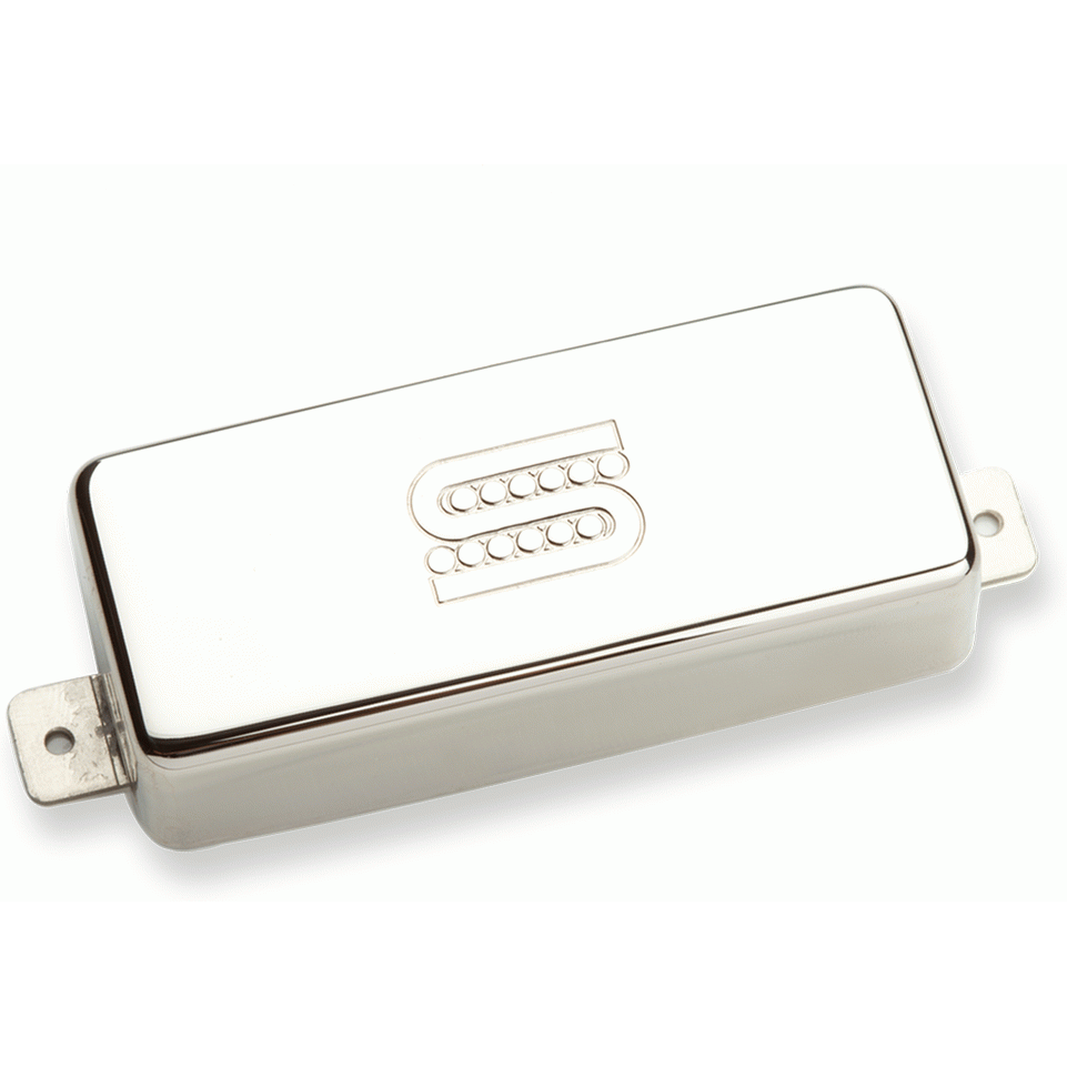 Seymour Duncan SM 2n Custom Mini Humbucker