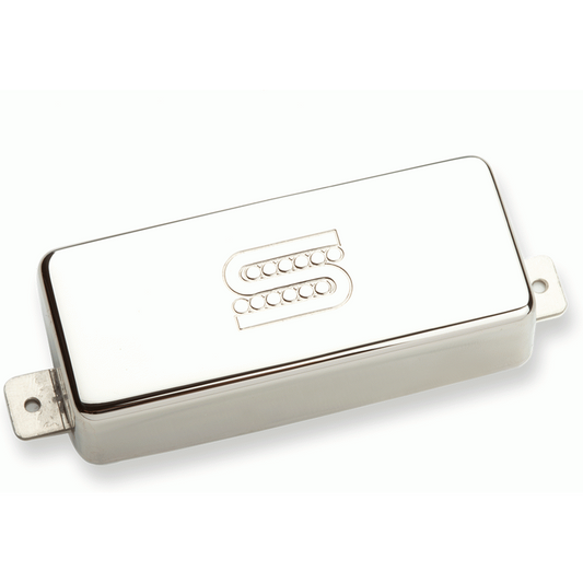 Seymour Duncan SM 2n Custom Mini Humbucker