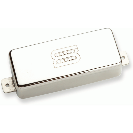 Seymour Duncan SM 3n Seymourized Mini Humbucker