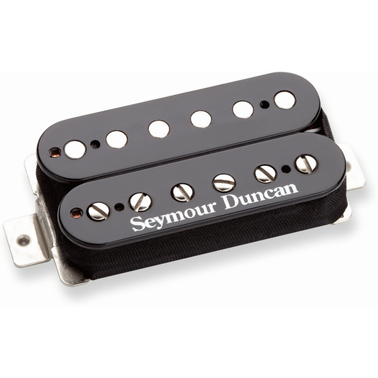 Seymour Duncan SH 11 Custom Custom Black