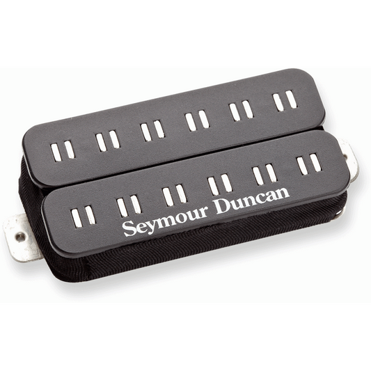 Seymour Duncan PA TB2b Distortion Parallel Axis