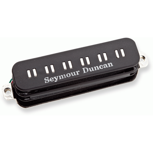 Seymour Duncan PA STK1n Parallel Axis Stack