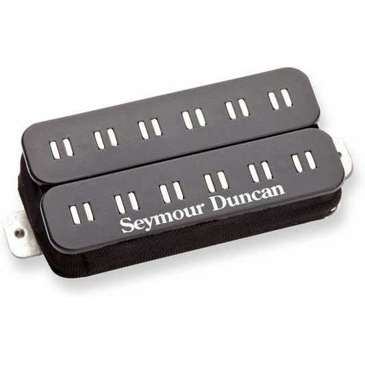 Seymour Duncan PA TB3b Blues Saraceno Model