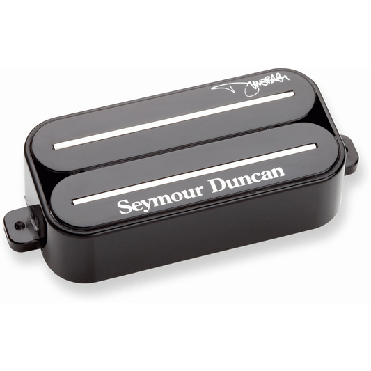 Seymour Duncan SH-13 Dimebucker Bridge