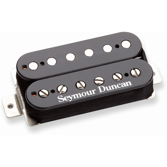 Seymour Duncan SH 14 Custom 5 Black