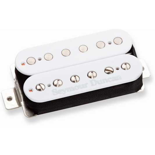 Seymour Duncan SH 14 Custom 5 White