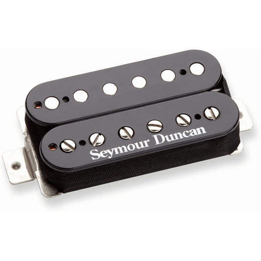 Seymour Duncan SH 16 59 Custom Hybrid Black