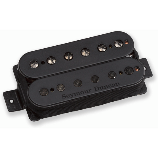 Seymour Duncan Sentient Neck Black