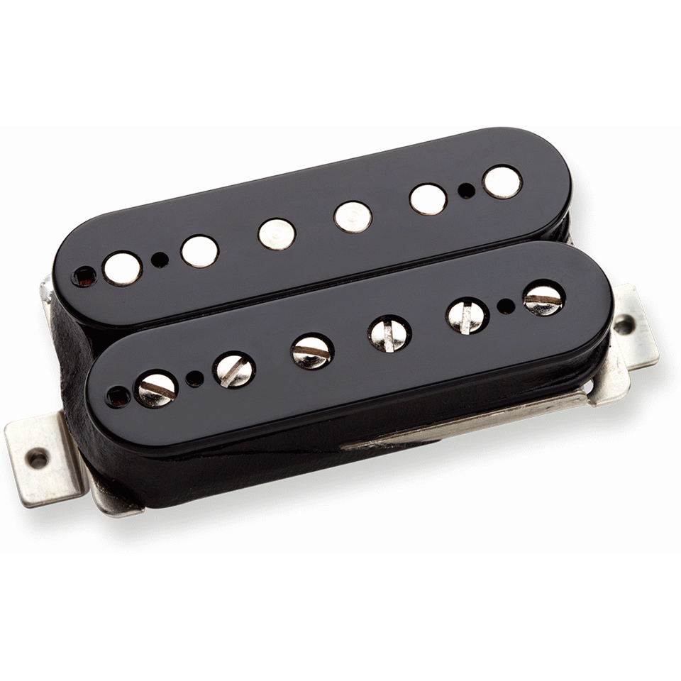 Seymour Duncan TB 59 59 Trembucker Black