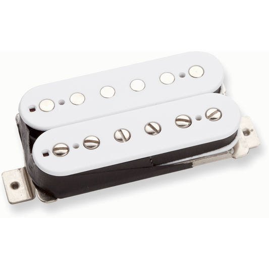 Seymour Duncan TB 59 59 Trembucker White