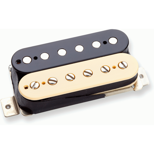 Seymour Duncan TB 59 59 Trembucker Zebra