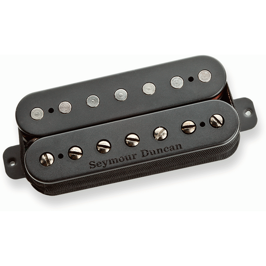 Seymour Duncan NazgÃ»l TB Black