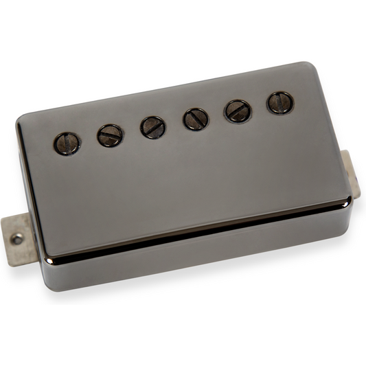 Seymour Duncan Slash 2.0  Neck  Humbucker - Black Nickel