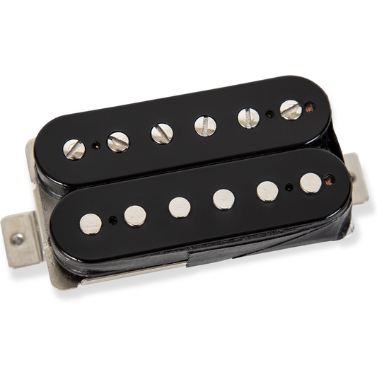 Seymour Duncan Slash 2.0  Neck  Humbucker - Black