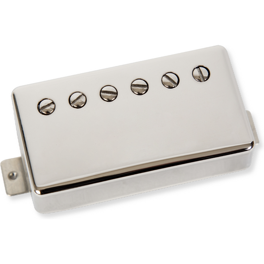 Seymour Duncan Slash 2.0  Neck  Humbucker - Nickel