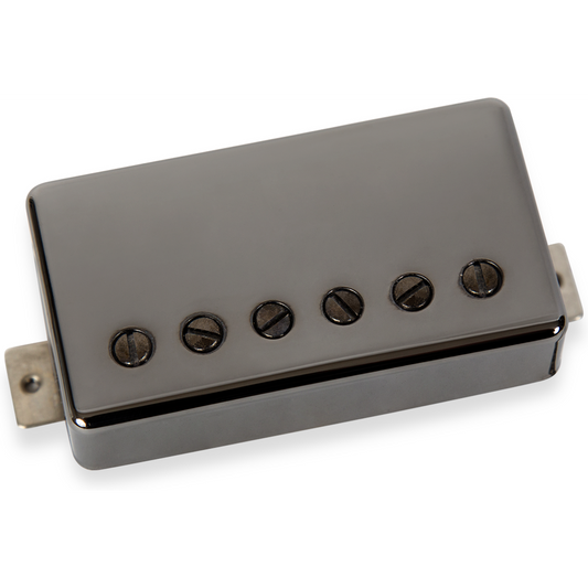 Seymour Duncan Slash 2.0  Bridge Humbucker - Black Nickel