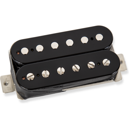 Seymour Duncan Slash 2.0  Bridge Humbucker - Black