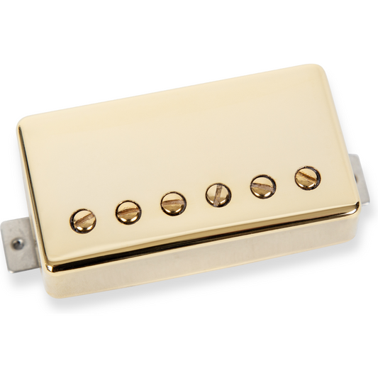 Seymour Duncan Slash 2.0  Bridge Humbucker - Gold