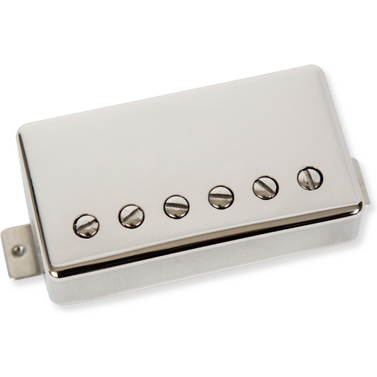 Seymour Duncan Slash 2.0  Bridge Humbucker - Nickel