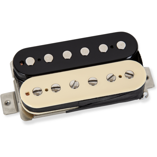 Seymour Duncan Slash 2.0  Bridge Humbucker - Zebra